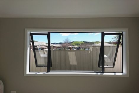 Photo of property in 424b Gloucester Street, Taradale, Napier, 4112