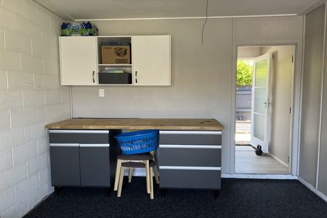 Photo of property in 2/59 Hatton Road, Orewa, 0931
