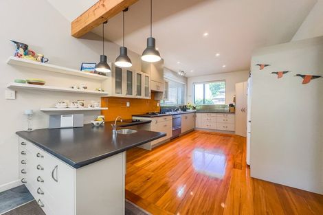 Photo of property in 47 Anglesea Street, Renwick, 7204