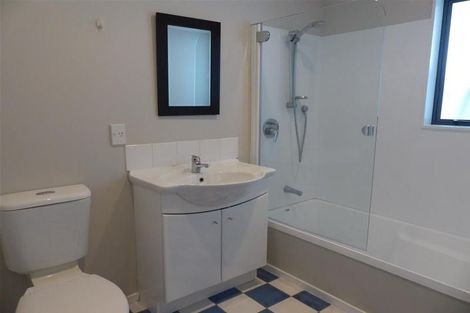 Photo of property in 10 Cabbage Tree Grove, Woodridge, Wellington, 6037