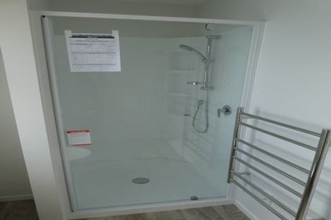 Photo of property in 52b Chesterton Street, Johnsonville, Wellington, 6037