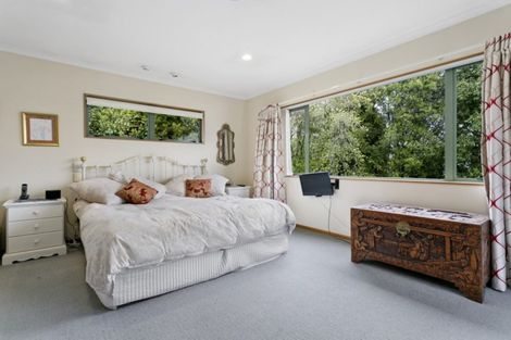 Photo of property in 59 Rokino Road, Hilltop, Taupo, 3330