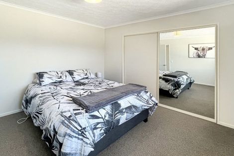 Photo of property in 59a Horace Street, Cromwell, 9310