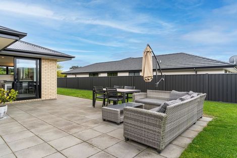Photo of property in 217b Gladstone Road North, Mosgiel, 9024