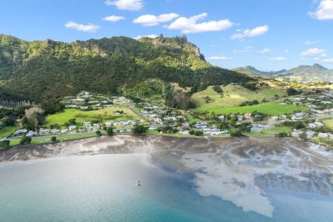 Photo of property in 2065 Whangarei Heads Road, Whangarei Heads, Whangarei, 0174
