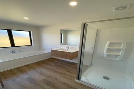 Photo of property in 497 East Maddisons Road, Rolleston, 7614