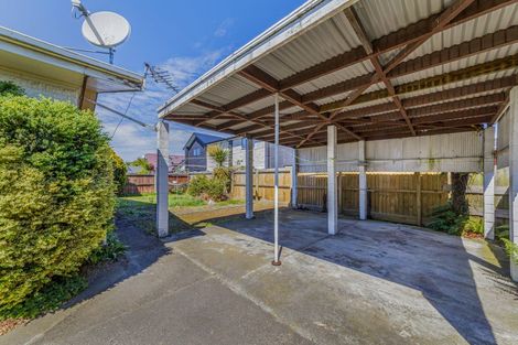Photo of property in 6 Apollo Place, Papanui, Christchurch, 8052