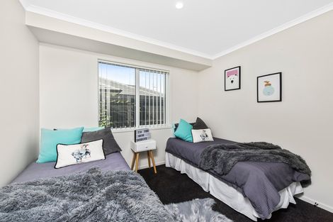 Photo of property in 7 Leet Crescent, Papamoa Beach, Papamoa, 3118