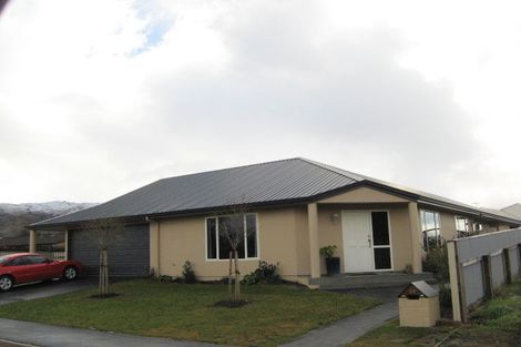 Photo of property in 32 Gilling Place, Cromwell, 9310