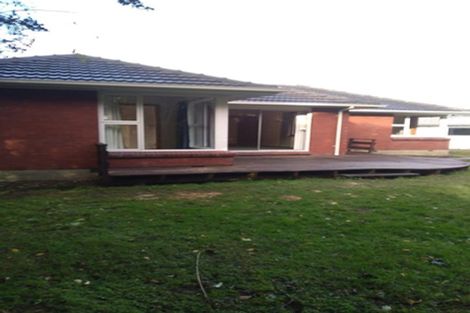 Photo of property in 8 Copenhagen Place, Hoon Hay, Christchurch, 8025