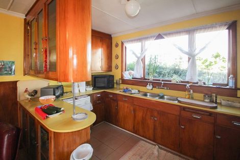 Photo of property in 426 Thames Highway, Oamaru North, Oamaru, 9400