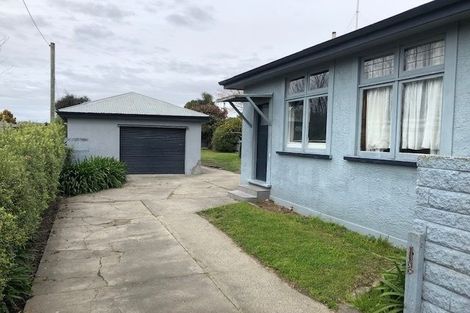 Photo of property in 1007 Tomoana Road, Mahora, Hastings, 4120