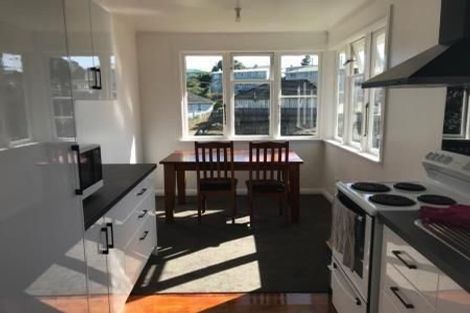 Photo of property in 50 Gloucester Street, Cannons Creek, Porirua, 5024