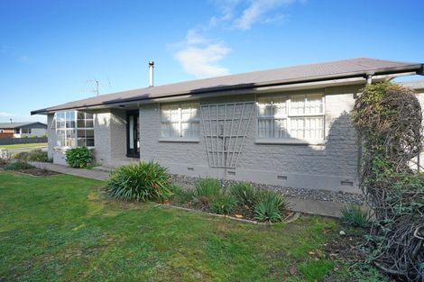 Photo of property in 22 Moray Crescent, Grasmere, Invercargill, 9810