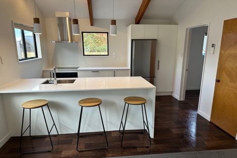 Photo of property in 29b Sainsbury Road, Fernhill, Queenstown, 9300