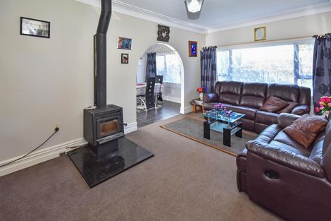 Photo of property in 47 Huia Road, Papatoetoe, Auckland, 2025