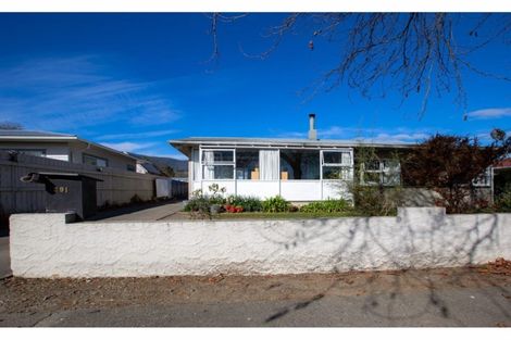 Photo of property in 291 Nayland Road, Stoke, Nelson, 7011