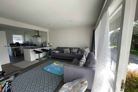 Photo of property in 3/62 Geraldine Street, Edgeware, Christchurch, 8013