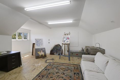 Photo of property in 9 Ryelands Drive, Lincoln, 7608