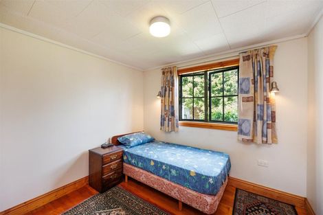 Photo of property in 123 High Street, Bulls, 4818