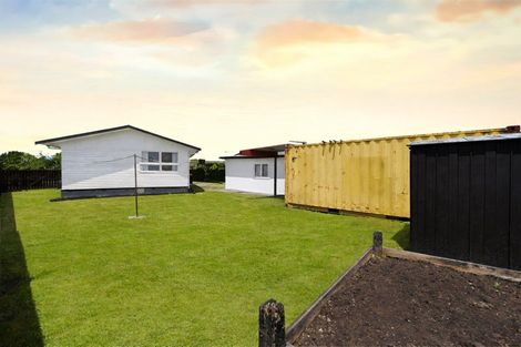 Photo of property in 10 Pamela Place, Deanwell, Hamilton, 3206