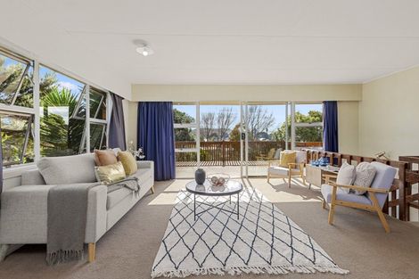 Photo of property in 35 Lorenzen Bay Road, Raglan, 3225
