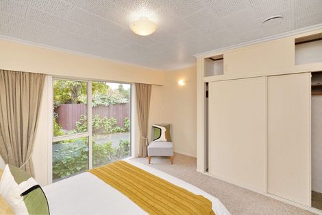 Photo of property in 10a Kaputone Place, Belfast, Christchurch, 8051