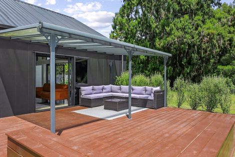 Photo of property in 161f Hakarimata Road, Ngaruawahia, 3793