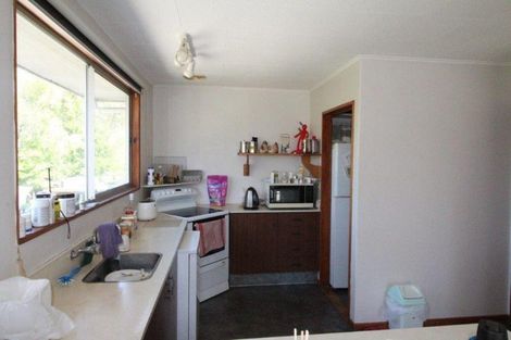 Photo of property in 20 Meadow Street, Lumsden, 9730