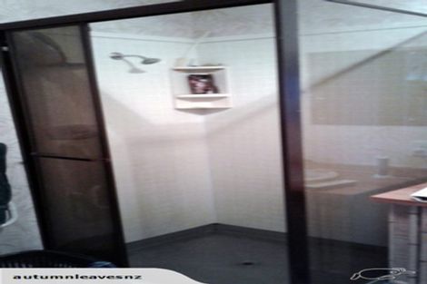 Photo of property in 127a Grafton Road, Thames, 3500