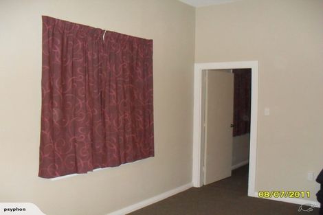 Photo of property in 2/76 Harman Street, Addington, Christchurch, 8024