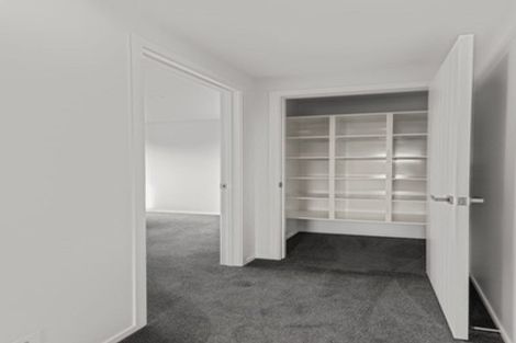 Photo of property in 67b Broughton Street, Gore, 9710