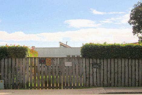 Photo of property in 106 Main Road, Waikanae, 5036