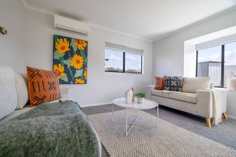 Photo of property in 11 Weka Street, Matamata, 3400