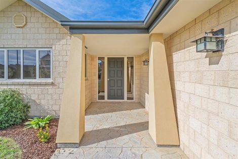 Photo of property in 9 Saracen Avenue, Northwood, Christchurch, 8051