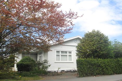 Photo of property in 1- 7 Poynter Street, Blenheim, 7201
