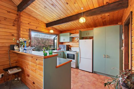 Photo of property in 612 Waterloo Road, Templeton, Christchurch, 8042