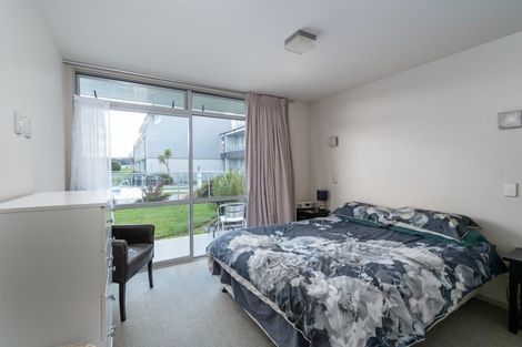 Photo of property in 300 Lake Terrace, Two Mile Bay, Taupo, 3330