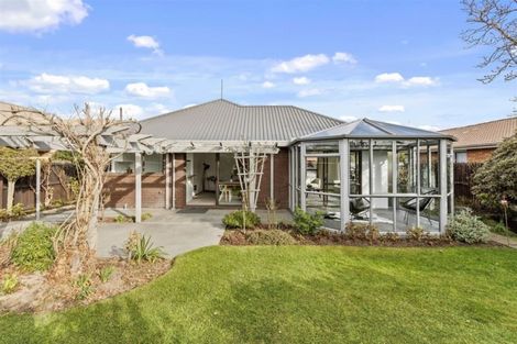 Photo of property in 3 Tivoli Place, Bishopdale, Christchurch, 8053