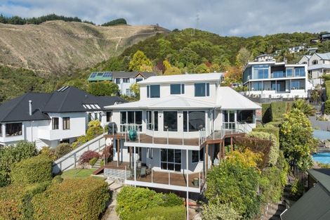 Photo of property in 23 Valhalla Drive, Richmond, 7020