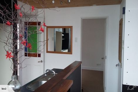 Photo of property in 536 Tuam Street, Phillipstown, Christchurch, 8011