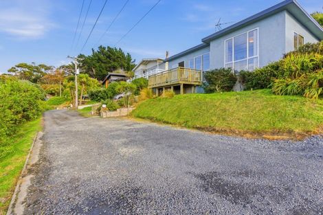 Photo of property in 912 Brighton Road, Brighton, Dunedin, 9035