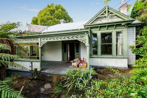 Photo of property in 11 Durham Street, Mornington, Dunedin, 9011