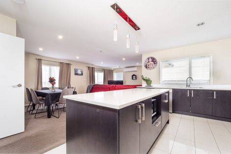 Photo of property in 6 Alpers Ridge, Leamington, Cambridge, 3432