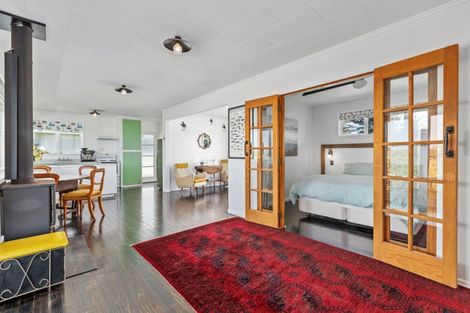 Photo of property in 97 Blue Pacific Parade, Riversdale Beach, Masterton, 5872