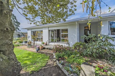 Photo of property in 677 Woodstock Road, Burnt Hill, Oxford, 7495