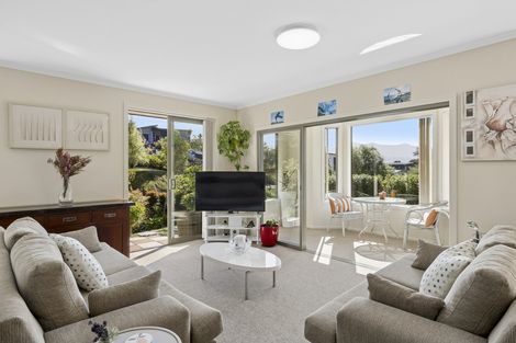 Photo of property in 34 Clearwater Street, Broad Bay, Dunedin, 9014