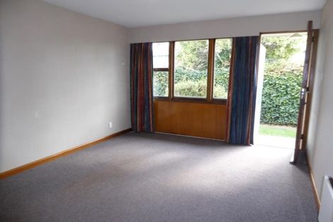 Photo of property in 2/26 Edgeware Road, St Albans, Christchurch, 8014