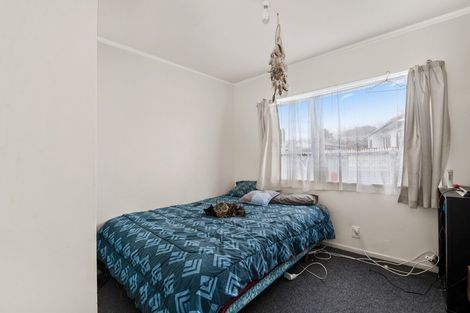 Photo of property in 91b Pohutukawa Drive, Owhata, Rotorua, 3010
