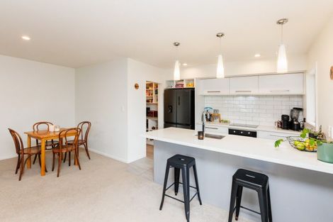 Photo of property in 44a Pharazyn Street, Feilding, 4702
